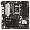 Asus PRIME B650M-A