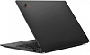 Ноутбук Lenovo ThinkPad X1 Carbon G10 Core i7 1265U 16Gb SSD512Gb Intel Iris Xe graphics 14" IPS WUXGA (1920x1200) Windows 11 Professional black WiFi