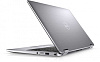 Трансформер Dell Latitude 9410 Core i5 10310U/16Gb/SSD512Gb/Intel UHD Graphics/14" WVA/Touch/FHD (1920x1080)/4G/Windows 10 Professional 64/grey/WiFi/B