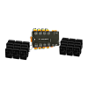 PM-4324-400P-CPS