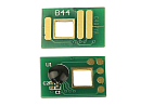 Чипы Чип картриджа для RICOH MPC407SP/407SPF (CET) Black, (WW), 17500 стр., CET2037
