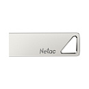 Флэш-накопитель USB 2.0 NT03U326N-032G-20PN NETAC
