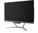матплата для платформы моноблока/ MB Hiper HO-H410-MP for AIO Hiper