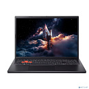 Acer Nitro Lite NL16-71G-55EB [NH.D2AER.001] Red 16" {WUXGA Core i5 13420H/16Gb/512Gb SSD/3050 6Gb/noOS/RJ45}