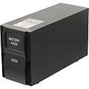 Батарейный модуль BAT VGD-72V для VGS-2000XL, MAS-2000, MAC-2000/3000/ Powercom BAT VGD-72V for VGS-2000XL, MAS-2000, MAC-2000/3000
