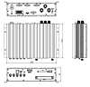 VTC 6210-RF