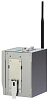 rBOX310-4COM-FL1.86G-DC