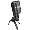 Микрофон Rode NT-USB +