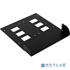Procase MU-104-BK