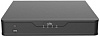 Видеорегистратор UNV NVR301-04X-P4