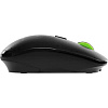 Acer OMR307 [ZL.MCECC.022] Black
