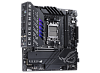 Материнская плата/ ROG CROSSHAIR X670E GENE