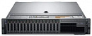 Сервер DELL PowerEdge R740 2x6238R 24x32Gb x8 4x8Tb 7.2K 3.5" SATA H730p+ LP iD9En 5720 4P 2x1100W 3Y PNBD Rails+CMA Conf1 (PER740RU1-08)