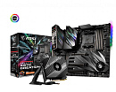 Материнская плата AMD X570 SAM4 EATX PRESTIGE X570 CREATION MSI