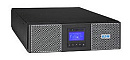 Источник бесперебойного питания Eaton 9PX 9PX6KIRTN 5400Вт 6000ВА черный
