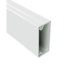 Dkc 00311 TMC 30 x 10 Миниканал (2 метра)