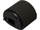 Ролик захвата обходного лотка (лоток 1) HP LJ P3015/M521/M525 (RL1-2412)