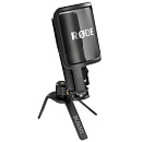Микрофон Rode NT-USB +