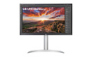 Монитор LCD 27" IPS 27UP850-W LG