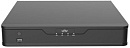 Видеорегистратор UNV NVR301-04X-P4