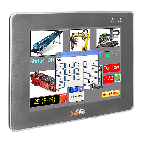 VP-4238-CE7
