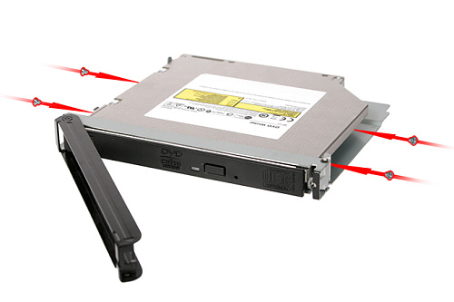 MB994IKO-3SB