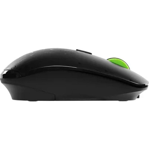 Acer OMR307 [ZL.MCECC.022] Black