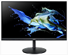 27'' ACER CB272bmiprx IPS, 1920x1080, 1ms, 250cd, 75Hz, 1xVGA + 1xHDMI(1.4) + 1xDP(1.2) + Audio In/Out, 2Wx2, FreeSync h.adj 120