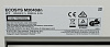 МФУ лазерный Kyocera M2040DN A4 Duplex белый/серый (в комплекте: 2 картриджа)