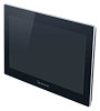 cMT3161X