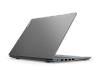 Ноутбук Lenovo V14-ADA 14.0FHD_TN_AG_220N_N/ RYZEN_3_3250U_2.6G_2C_MB/ 4GB+ 4GB / 256G M.2 PCIE 2242/ / Интегрированная графика/ NO_DVD/ Wi-Fi 1x1
