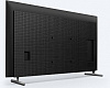 Телевизор LED Sony 75" KD-75X85L BRAVIA черный 4K Ultra HD 120Hz DVB-T DVB-T2 USB WiFi Smart TV