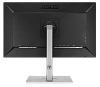 Монитор ASUS 27" ProArt PA278CGV IPS 2560x1440 5ms 350cd HDR400 144Hz HDMI*2 DP USB-Hub USB-C MM Swivel Pivot HAS Black-Silver