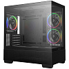 Корпус для ПК Deepcool CG380 3F