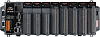 LP-8841-EN CR