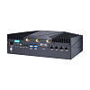V2403C-KL1-T