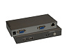 R-Box