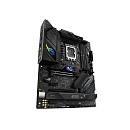Материнская плата/ ROG STRIX B760-F GAMING WIFI