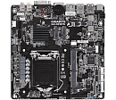 Материнская плата H310 S1151 MITX GA-H310TN GIGABYTE