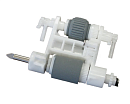 Ролик захвата ADF в сборе HP LJ M4555/ CLJ CM4540 (PF2309K131NI)