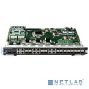 D-Link 7200-24G2XG/A3A PROJ Модуль с 12 портами 100/1000Base-X SFP, 12 комбо-портами 100/1000Base-T/SFP и 2 слотами 10GBase-X XFP для шасси DES-7206/7