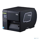 TSC ML240P Принтер этикеток {термотрансферный, 203dpi) TSC ML241P, LCD дисплей, WiFi slot-in housing}