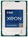 Процессор Intel Xeon 2800/48M 32C S3647 8362 CD8068904722404 S RKY3 PULL