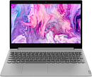 Ноутбук IPL3-15ITL6 PMD-7505 15" 8/256GB W10 82HL008WRU LENOVO