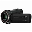 Panasonic HC-V785EE-K