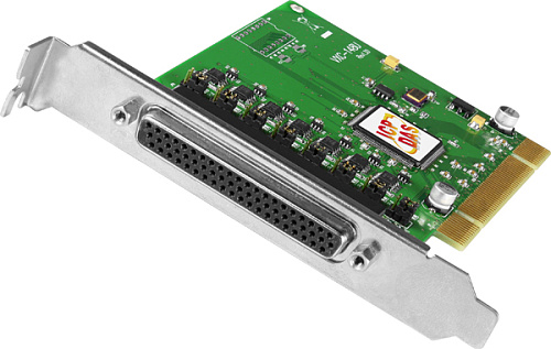 VXC-148U