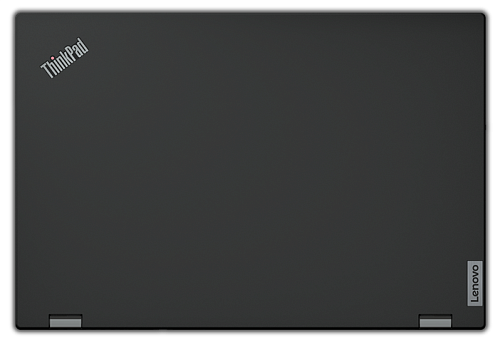 ThinkPad P15 Gen 2 15.6" FHD (1920x1080) IPS 500N, i7-11800H, 16GB DDR4 3200, 512GB SSD M.2, T1200 4GB, WiFi, BT, NoWWAN Ready, FPR, SCR, IR Cam, 6cel