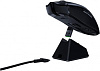 Мышь Razer Viper Ultimate Doc черный оптическая (20000dpi) беспроводная USB (6but)