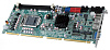 PCIE-Q670