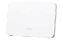 Маршрутизатор 4G CPE 3 300MBPS WHITE B530-336 HUAWEI